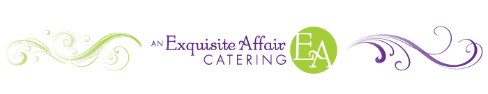 Exquisite Affair Catering